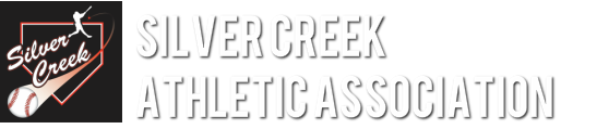 Silver Creek Athletic Association-Springtown, PA